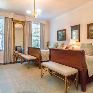 Superior Deluxe Room
